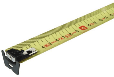 Réparation suspension membrane haut-parleur 8.6cm-9.4cm-11.2cm-12.2cm